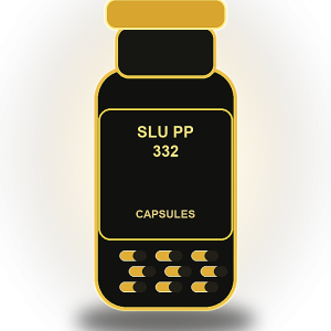 SLU-PP-332