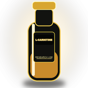 L-Carnitine