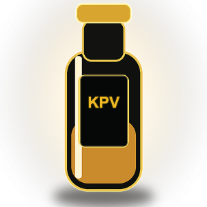 KPV